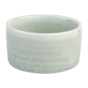 Olympia Cavolo Spring Green Dipping Dish 67(Ø Pack)mm (12 Pack)
