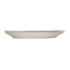 Olympia Chia Plates Sand 270mm (Pack of 6) Olympia Chia Plates Sand 270mm (Pack of 6)