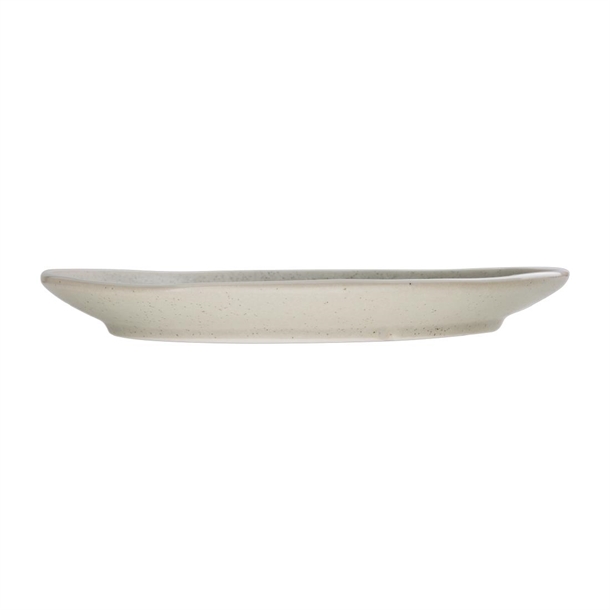 Olympia Chia Plates Sand 270mm (Pack of 6) Olympia Chia Plates Sand 270mm (Pack of 6)