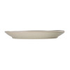 Olympia Chia Plates Sand 205mm (6 Pack)