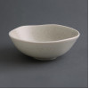 Olympia Chia Small Bowls Sand 155mm