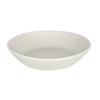 Olympia Chia Sand Coupe Bowl 220mm 8.5" (4 Pack) Olympia Chia Sand Coupe Bowl 220mm 8.5" (4 Pack)