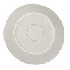 Olympia Chia Sand Coupe Bowl 220mm 8.5" (4 Pack) Olympia Chia Sand Coupe Bowl 220mm 8.5" (4 Pack)