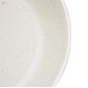 Olympia Chia Sand Coupe Bowl 220mm 8.5" (4 Pack) Olympia Chia Sand Coupe Bowl 220mm 8.5" (4 Pack)