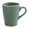 Olympia Chia Mug Green 340ml Olympia Chia Mug Green 340ml