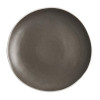 Olympia Chia Plates Charcoal 270mm (Pack of 6) Olympia Chia Plates Charcoal 270mm (Pack of 6)