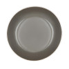 Olympia Chia Charcoal Coupe Bowl 220mm 8.5" (4 Pack) Olympia Chia Charcoal Coupe Bowl 220mm 8.5" (4 Pack)