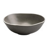 Olympia Chia Small Bowls Charcoal 155mm (6 Pack) Olympia Chia Small Bowls Charcoal 155mm (6 Pack)