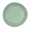 Olympia Chia Green Coupe Bowl 220mm 8.5" (4 Pack)