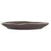 Olympia Chia Plates Charcoal 205mm Olympia Chia Plates Charcoal 205mm