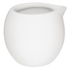 Olympia Cafe Milk Jug White - 70ml (6 Pack) Olympia Cafe Milk Jug White - 70ml (6 Pack)