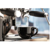 Olympia Cafe Coffee Cup Black - 230ml (12 Pack) Olympia Cafe Coffee Cup Black - 230ml (12 Pack)