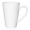 Olympia Cafe Latte Cup White - 340ml (12 Pack) Olympia Cafe Latte Cup White - 340ml (12 Pack)