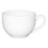 Olympia Cafe Cappuccino Cup White - 340ml (12 Pack) Olympia Cafe Cappuccino Cup White - 340ml (12 Pack)