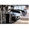 Olympia Cafe Latte Cup Black - 340ml 11.5fl oz (12 Pack) Olympia Cafe Latte Cup Black - 340ml 11.5fl oz (12 Pack)