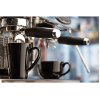 Olympia Cafe Latte Cup Black - 340ml 11.5fl oz (12 Pack) Olympia Cafe Latte Cup Black - 340ml 11.5fl oz (12 Pack)