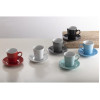 Olympia Cafe Flat White - 170ml (12 Pack)