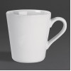 Olympia Cafe Flat White - 170ml (12 Pack)