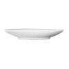 Olympia Cafe Saucer for Flat White - 135mm (12 Pack) Olympia Cafe Saucer for Flat White - 135mm (12 Pack)