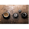 Olympia Cafe Espresso Cup Black (12 Pack) Olympia Cafe Espresso Cup Black (12 Pack)