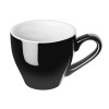 Olympia Cafe Espresso Cup Black (12 Pack) Olympia Cafe Espresso Cup Black (12 Pack)