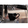 Olympia Cafe Espresso Cup Black (12 Pack) Olympia Cafe Espresso Cup Black (12 Pack)