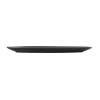 Olympia Fusion Oval Plate 250mm (6 Pack) Olympia Fusion Oval Plate 250mm (6 Pack)