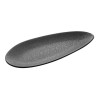 Olympia Fusion Oval Plate 250mm (6 Pack) Olympia Fusion Oval Plate 250mm (6 Pack)