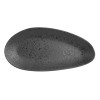 Olympia Fusion Oval Plate 250mm (6 Pack) Olympia Fusion Oval Plate 250mm (6 Pack)