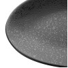 Olympia Fusion Oval Plate 250mm (6 Pack) Olympia Fusion Oval Plate 250mm (6 Pack)
