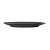 Olympia Fusion Round Coupe Plate 270mm (4 Pack)