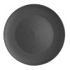Olympia Fusion Round Coupe Plate 270mm (4 Pack)