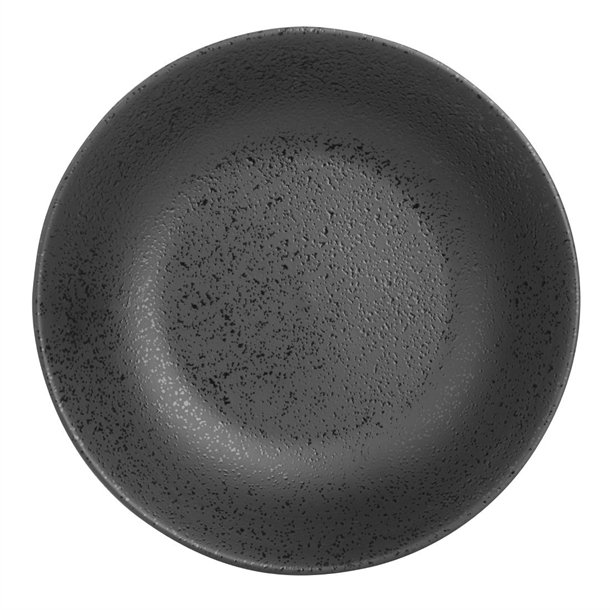 Olympia Fusion Pasta Bowl 202mm (6 Pack)