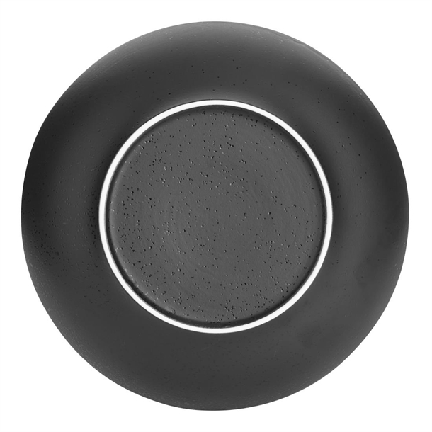 Olympia Fusion Pasta Bowl 202mm (6 Pack)