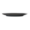 Olympia Fusion Round Coupe Plate 203mm (6 Pack)