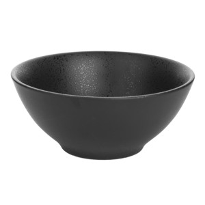 Olympia Fusion Large Bowl 204mm (4 Pack)