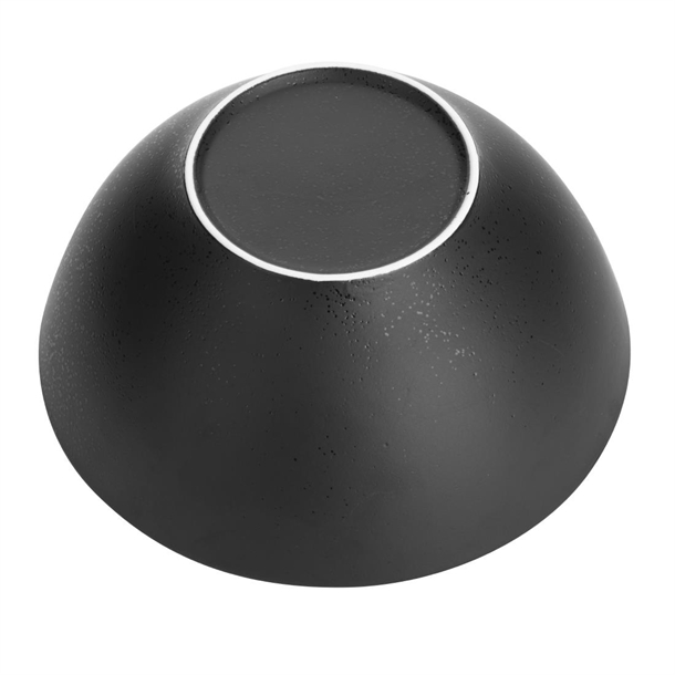 Olympia Fusion Large Bowl 204mm (4 Pack) Olympia Fusion Large Bowl 204mm (4 Pack)