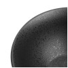 Olympia Fusion Large Bowl 204mm (4 Pack) Olympia Fusion Large Bowl 204mm (4 Pack)