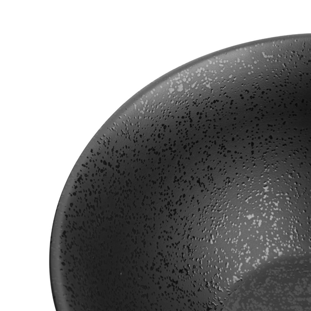 Olympia Fusion Large Bowl 204mm (4 Pack) Olympia Fusion Large Bowl 204mm (4 Pack)