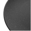 Olympia Fusion Round Coupe Plate 203mm (6 Pack)