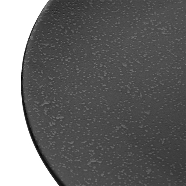 Olympia Fusion Round Coupe Plate 203mm (6 Pack)