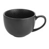 Olympia Fusion Coffee Cups 250ml (6 Pack) Olympia Fusion Coffee Cups 250ml (6 Pack)