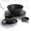 Olympia Fusion Dipping Pot 85ml (12 Pack) Olympia Fusion Dipping Pot 85ml (12 Pack)