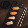 Olympia Fusion Dipping Pot 85ml (12 Pack) Olympia Fusion Dipping Pot 85ml (12 Pack)