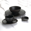Olympia Fusion Coffee Cups 250ml (6 Pack) Olympia Fusion Coffee Cups 250ml (6 Pack)