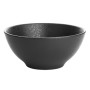 Olympia Fusion Noodle Bowl 152mm (6 Pack)