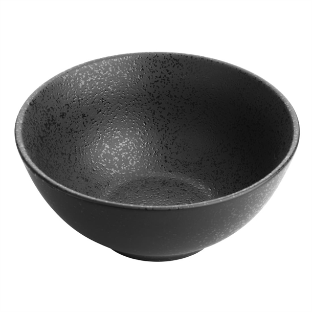 Olympia Fusion Noodle Bowl 152mm (6 Pack)