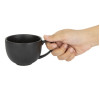 Olympia Fusion Coffee Cups 250ml (6 Pack) Olympia Fusion Coffee Cups 250ml (6 Pack)