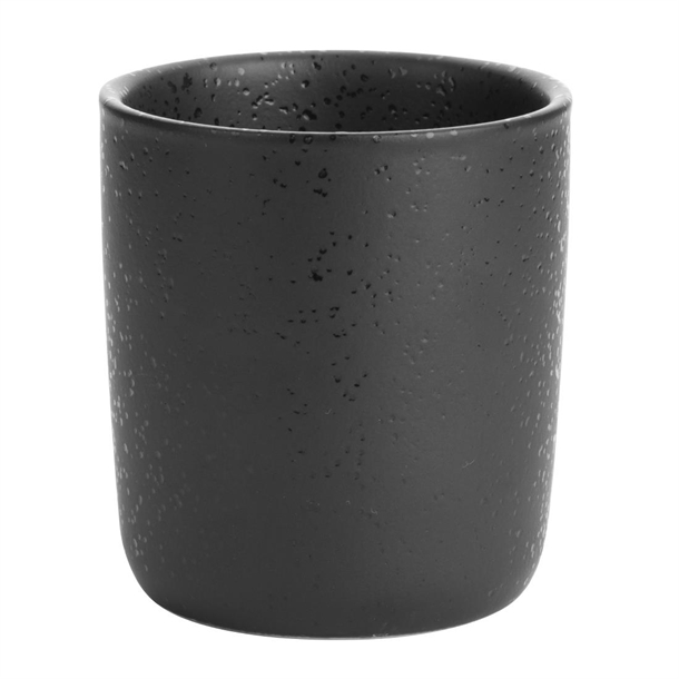 Olympia Fusion Tumbler 170ml (6 Pack) Olympia Fusion Tumbler 170ml (6 Pack)