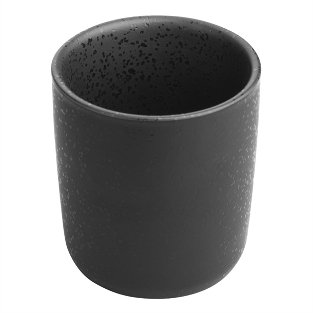 Olympia Fusion Tumbler 170ml (6 Pack) Olympia Fusion Tumbler 170ml (6 Pack)